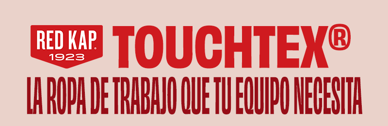 imagen articulo