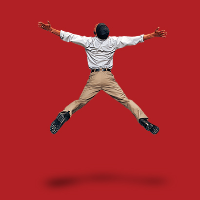 img-Redkap