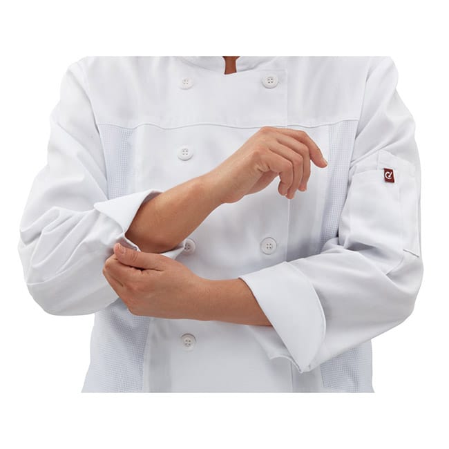 Variante de producto